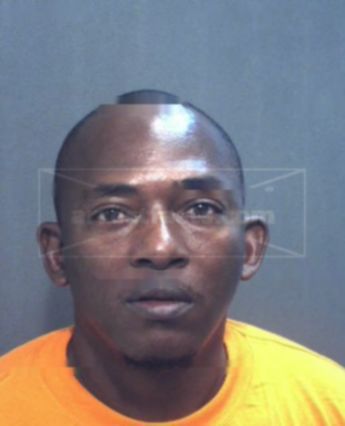 Vandel Patterson