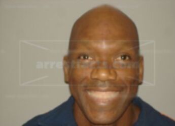 Derrick Allison