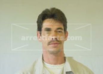 David E Delozier