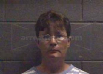 Bethney Norville Scott