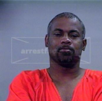 Robert Lovell Owens