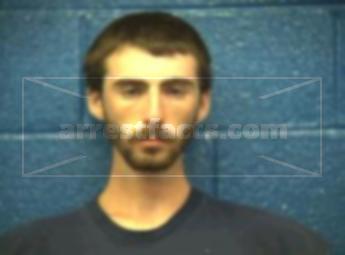 Shawn Colbert Mcelreath
