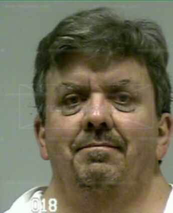 Richard Joseph Kester