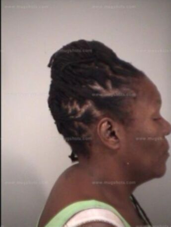 Mary Denise Dawkins