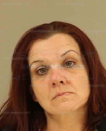 Kathleen Ann Gosselin