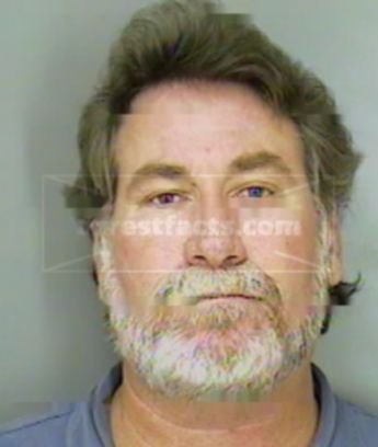 Michael L Golden
