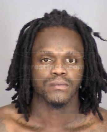 Sherwin Murray Wyche