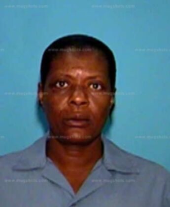 Sharon D Neal