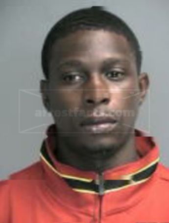 Diggs Keyon