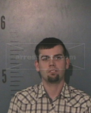 Cody Dale Harkins