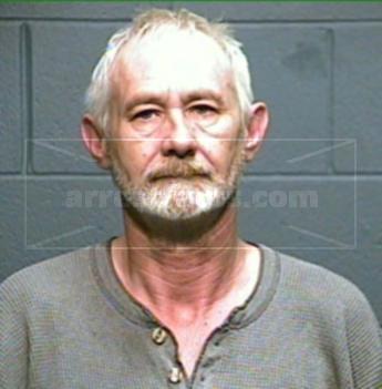 Leroy Albert Flanagan