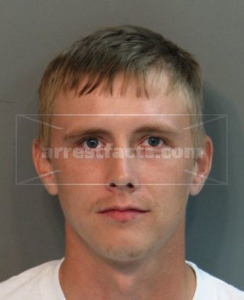 Jeffery Lynn Ellis