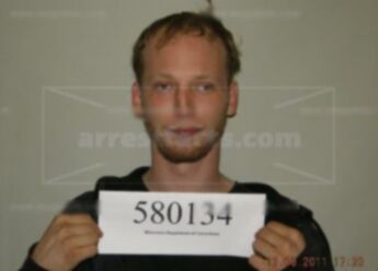 Christopher W Behnke