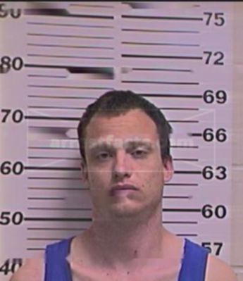 Robert Wesley Dacus