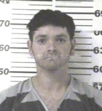 Joseph Lee Estes