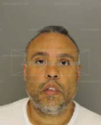 Steven Mitchell Lowery