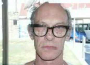 Donald Wayne Larkin