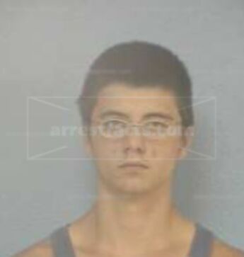 Kevin Scott Fields