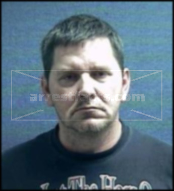 David C Bogard