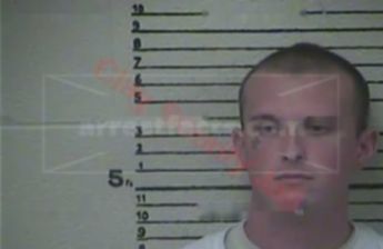 Boyd D Neeley
