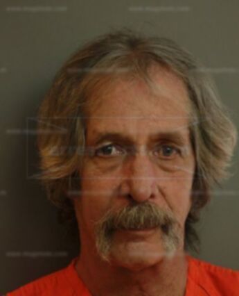Clarence A Douglas