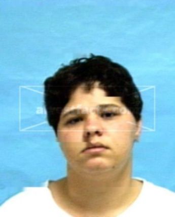 Amber Dawn Carland