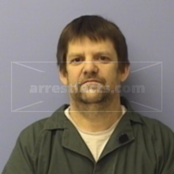 Keith J. Stafford