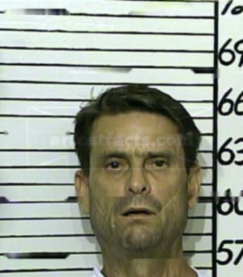 Cliff Edwin Meyer