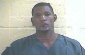 Joe L Simelton