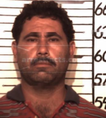 Jacinto Nunez Ramos