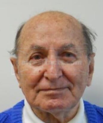 John Leonardi