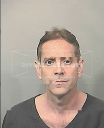 Scott Dennis Butler