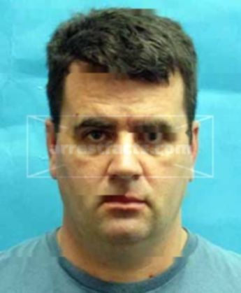 Michael Stephen Moore