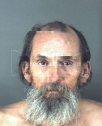 Donald Wayne Cole