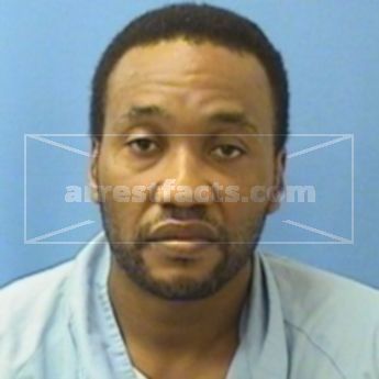 Willie Totten