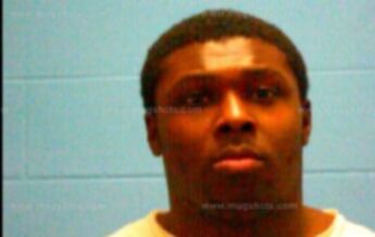 Dejon M Tandy