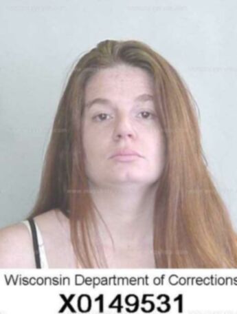 Lori L Gehin