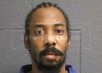 Kenneth Jarrard Stevenson