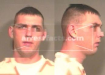 Craig Wayne Allen