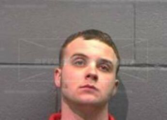 Gary Lee Ford