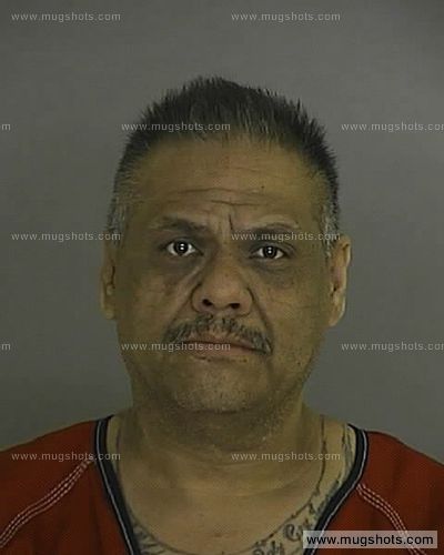 Benny Martinez