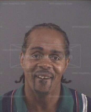 Lance Evertt Blake