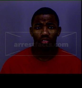 Tremain Finley