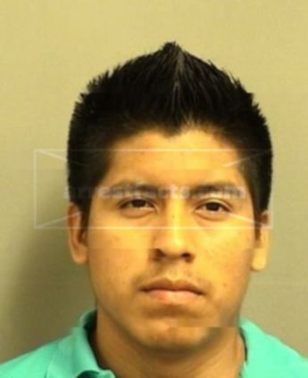 Daimer M Lopez