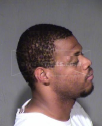 Alvin J Cooper