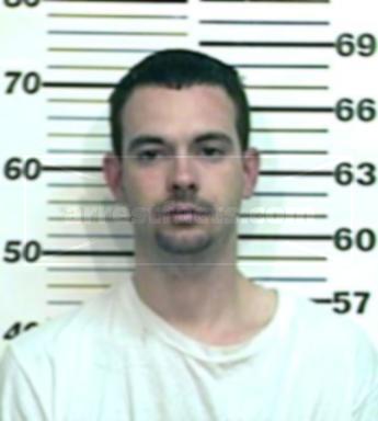 William Aaron Merrifield