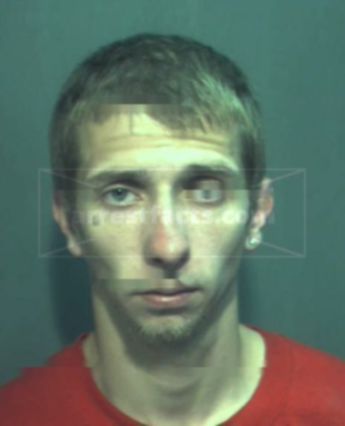 Bill Raymond Pollard Iii