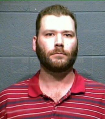 Allen Wayne Bell