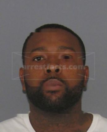 Daron Tatum