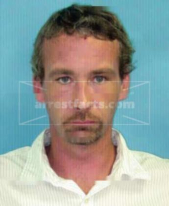 Sean Keith May